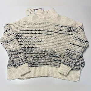 NEW Target / Knox Rose Sweater - medium